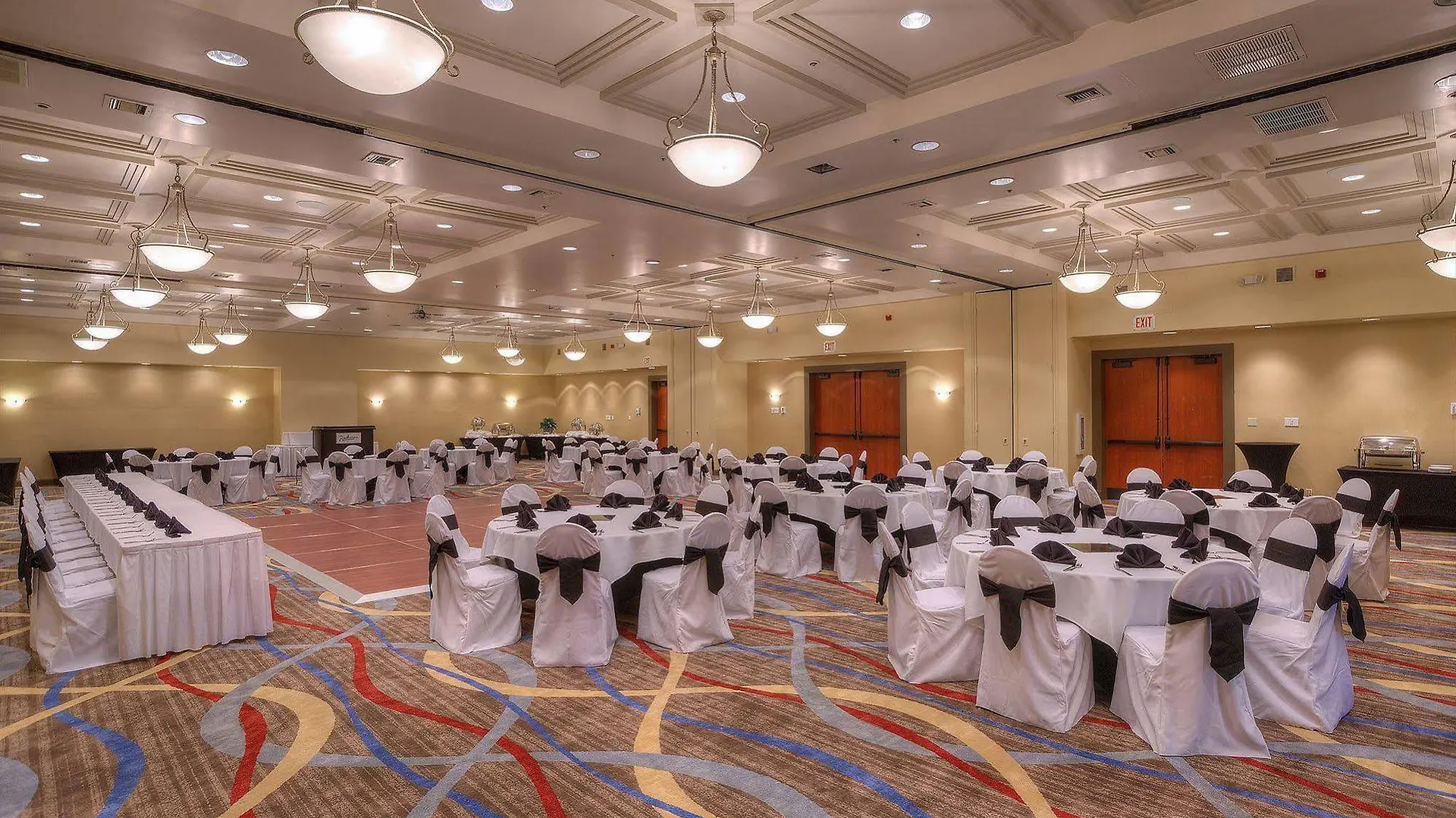 Doubletree By Hilton Phoenix North United States