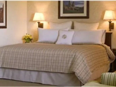 Doubletree By Hilton Phoenix North United States