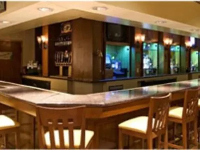 Doubletree By Hilton Phoenix North 4*,  United States