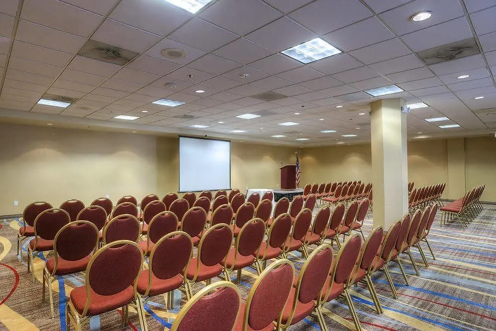 Doubletree By Hilton Phoenix North