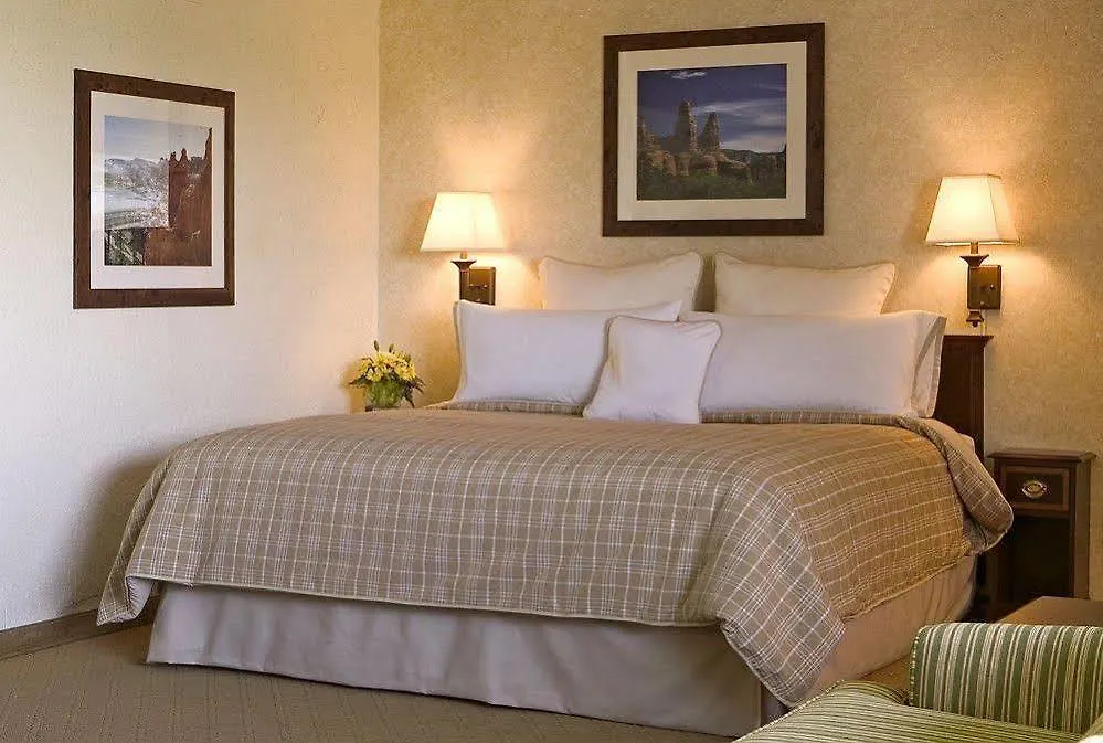 **** Hotel Doubletree By Hilton Phoenix North United States