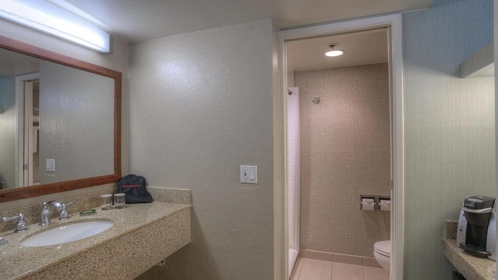Doubletree By Hilton Phoenix North 4*,