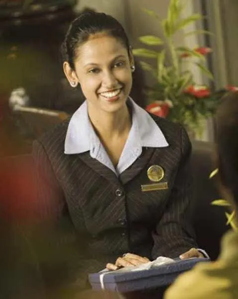 Doubletree By Hilton Phoenix North Hotel