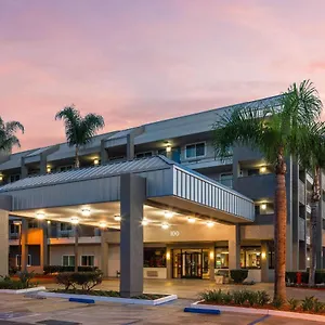 6-anaheim, Ca - Maingate United States