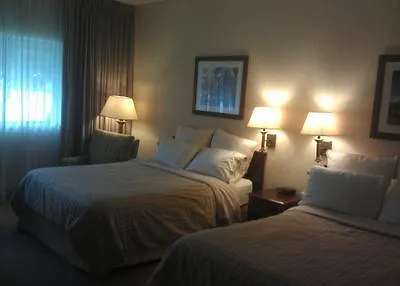 Doubletree By Hilton Phoenix North 4*,